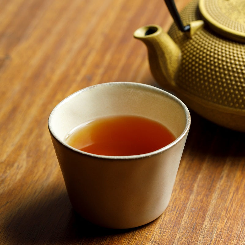 中国茶