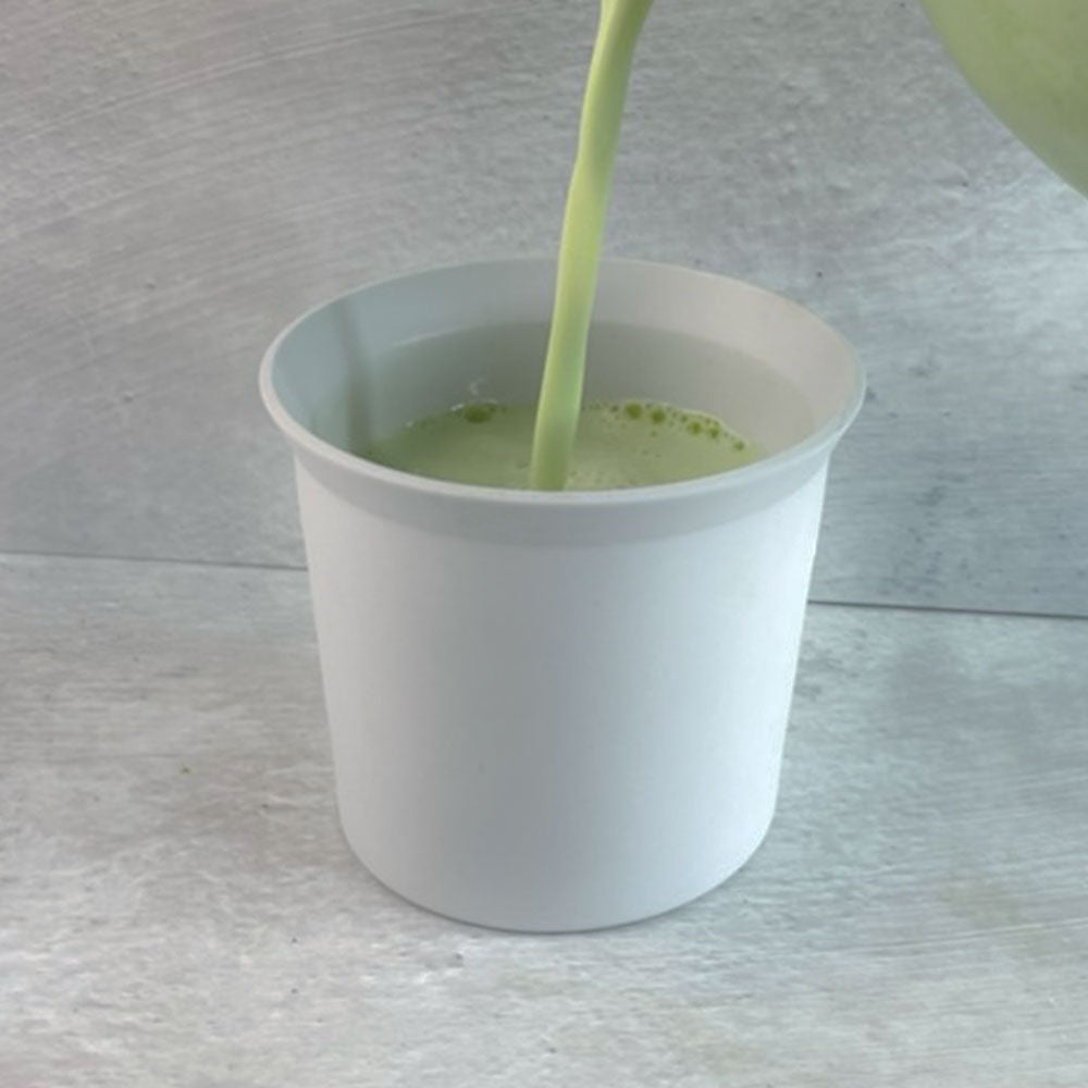 抹茶ミルクベース 抹茶｜MATCHA MILK BASE「matcha×MATCHA」