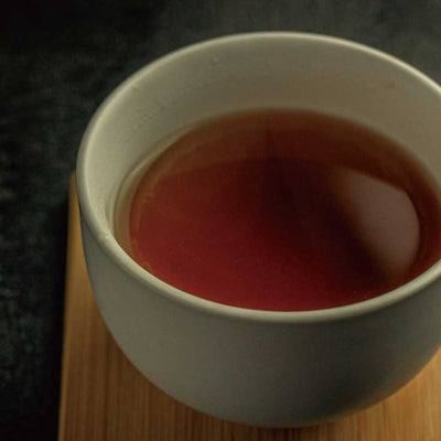 《お茶祭り限定》大定番！ほうじ茶(50p入ティーバッグ)10%OFF！