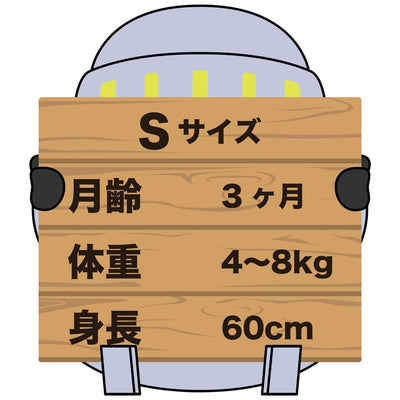 【即日発送ok】エレガントおむつケーキ(1段)