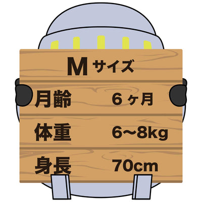 【即日発送ok】エレガントおむつケーキ(1段)